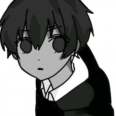 Furry插画光影解析干货FurryQQ群