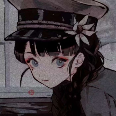 Furry插画故事感营造兽圈社群