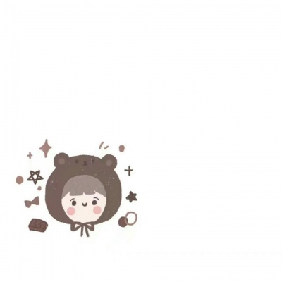 兽设梦幻风格创作FurryQQ群